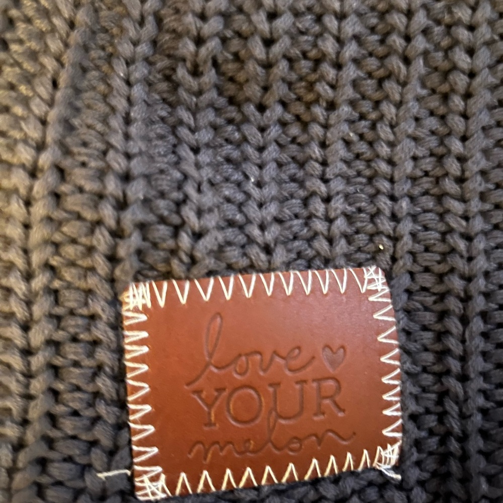 Love Your Melon - image 2